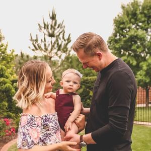 Meet your Posher, Rose